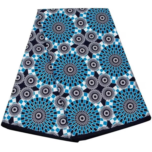 6-Yards-African-Wax-print-Fabric-Cotton-Material-Original-Ankara-cothes_ee87e2b6-ae19-43bb-b1ef-9c710e4d72a5.383dfb2e921ac6d853847a0d80c89b87