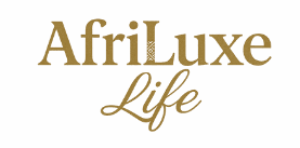 Afriluxe Life